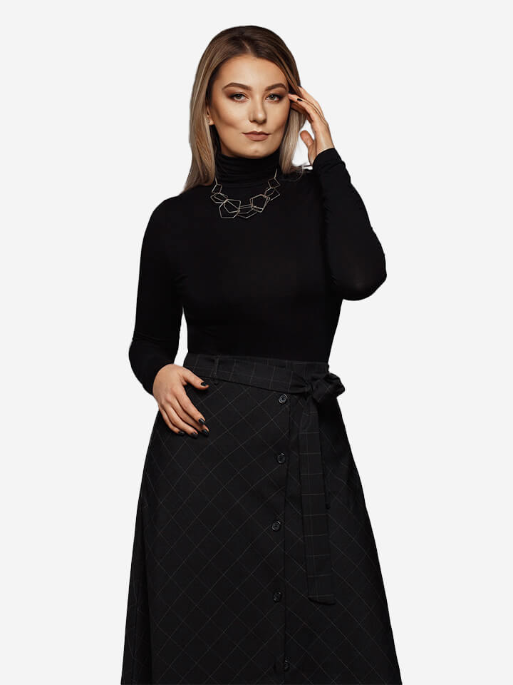 Палтье long sleeve