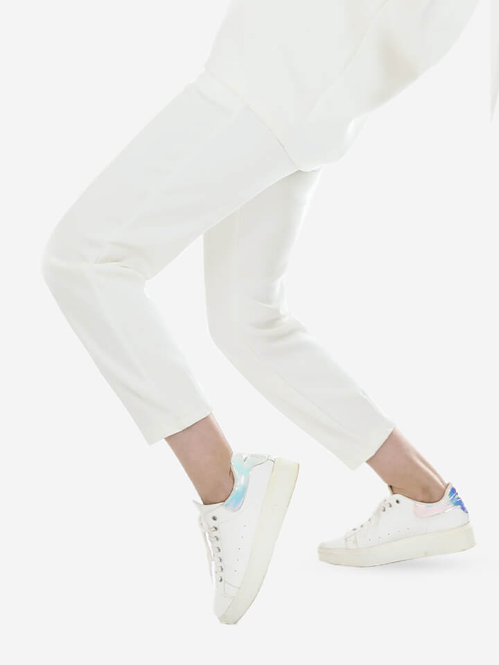Брюки Classic pant